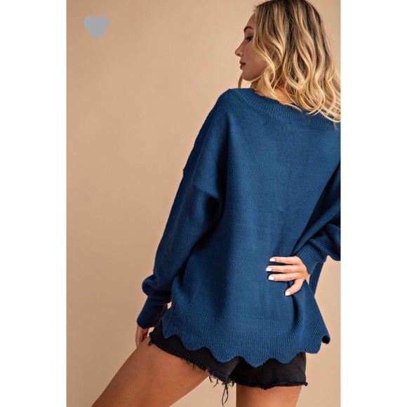 BOUTIQUE CLOSING MAKE AN OFFER - Picture 3 of 5